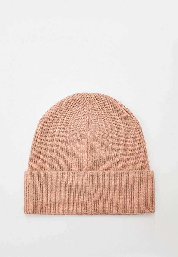 фото Шапка guess