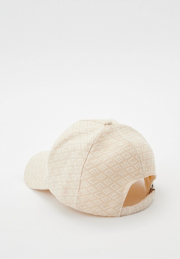 фото Бейсболка guess