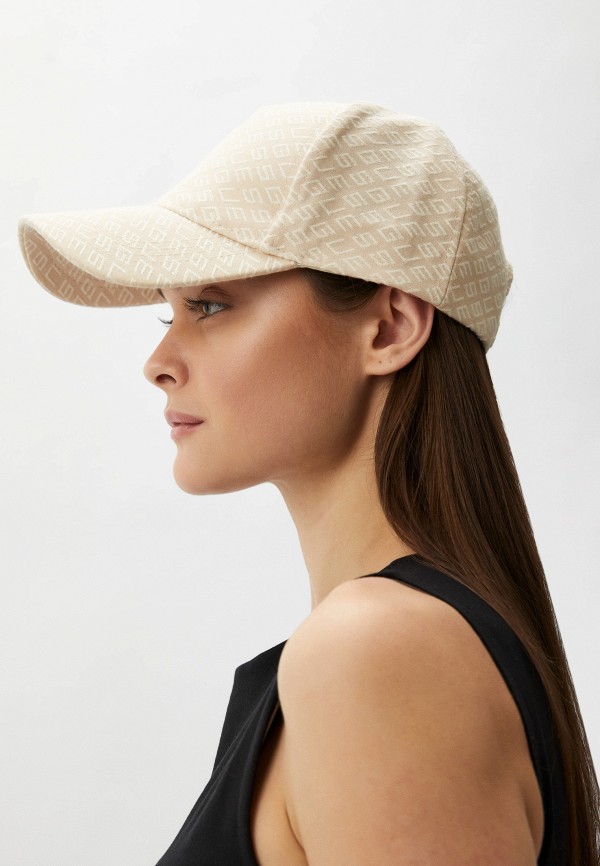 фото Бейсболка guess