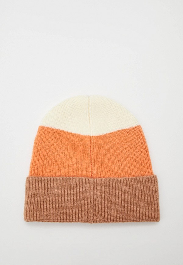 фото Шапка guess