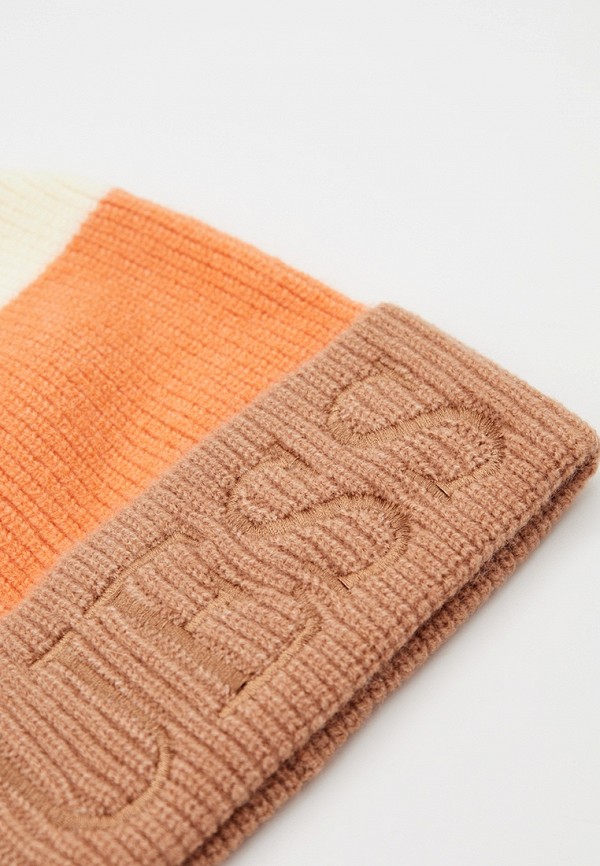 фото Шапка guess