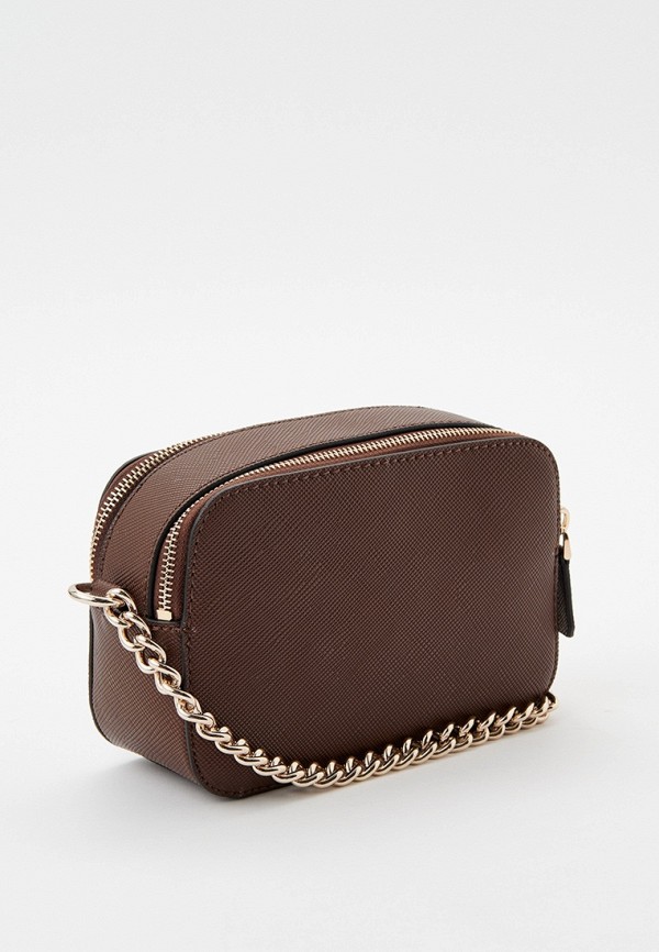 фото Сумка guess