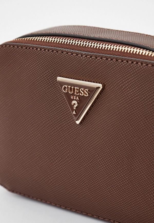 фото Сумка guess