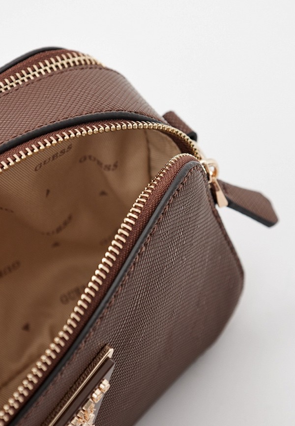 фото Сумка guess