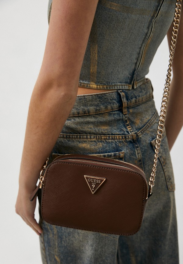 фото Сумка guess