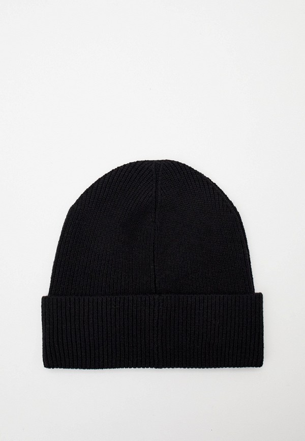 фото Шапка guess