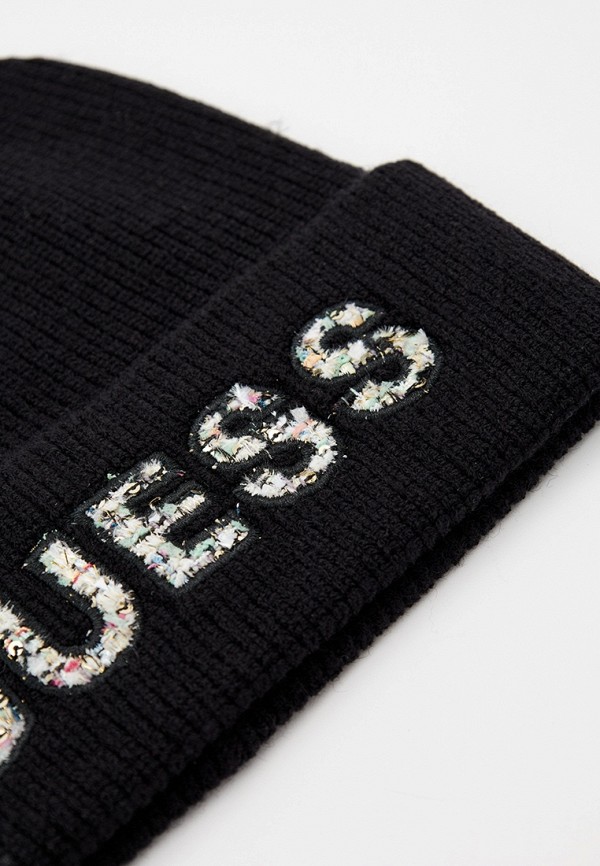 фото Шапка guess