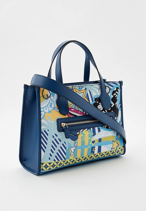 фото Сумка guess