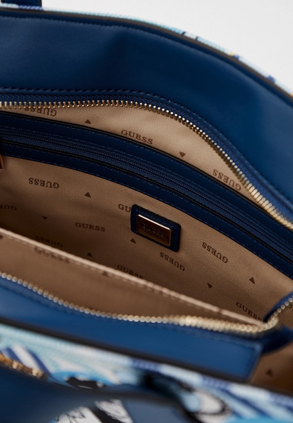 фото Сумка guess