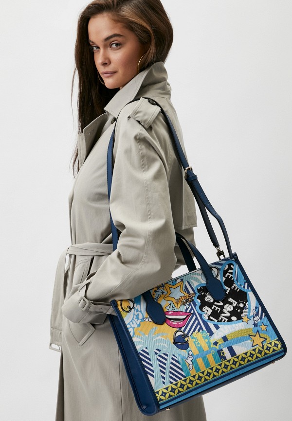 фото Сумка guess