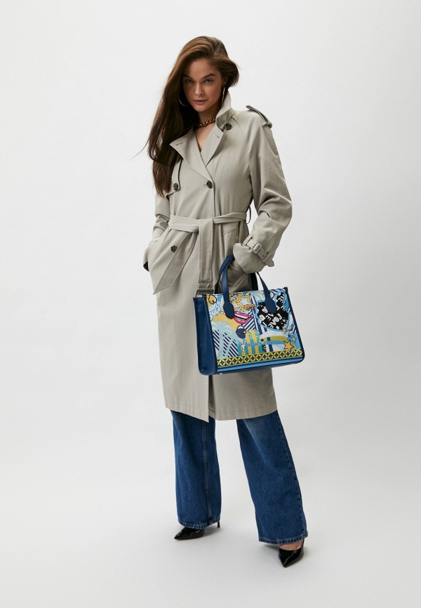 фото Сумка guess