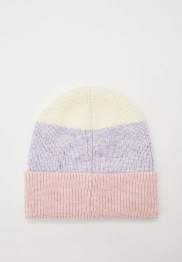 фото Шапка guess