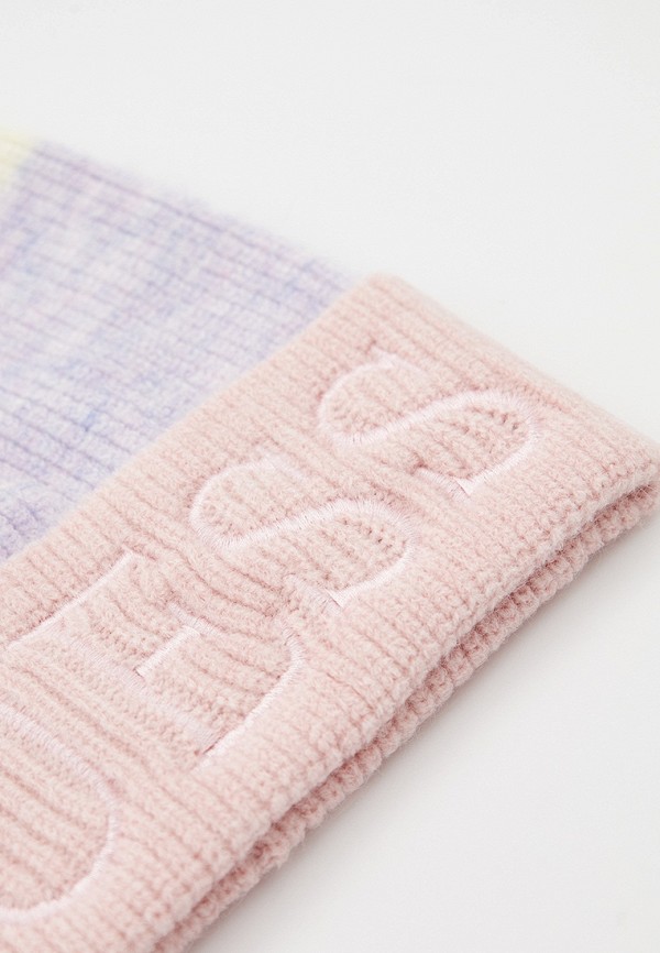 фото Шапка guess