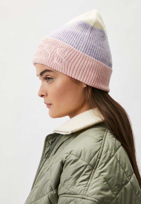 фото Шапка guess