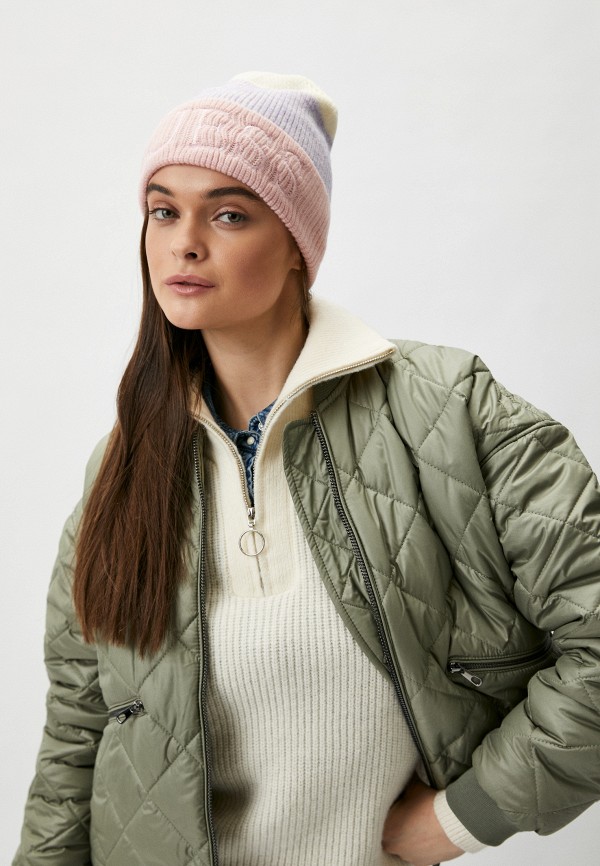 фото Шапка guess