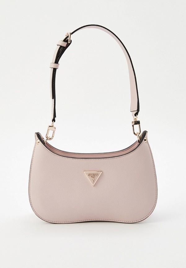 

Сумка Guess, Розовый