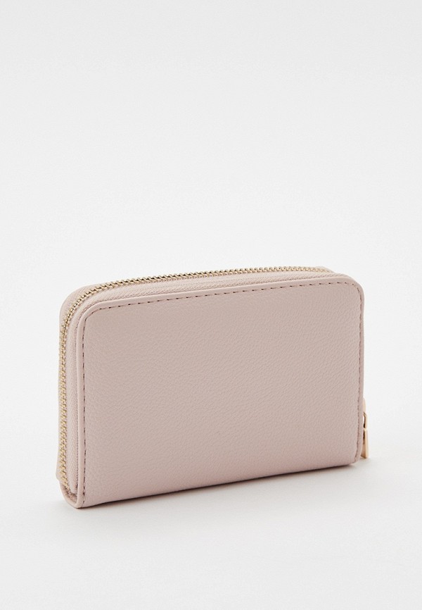 фото Кошелек guess