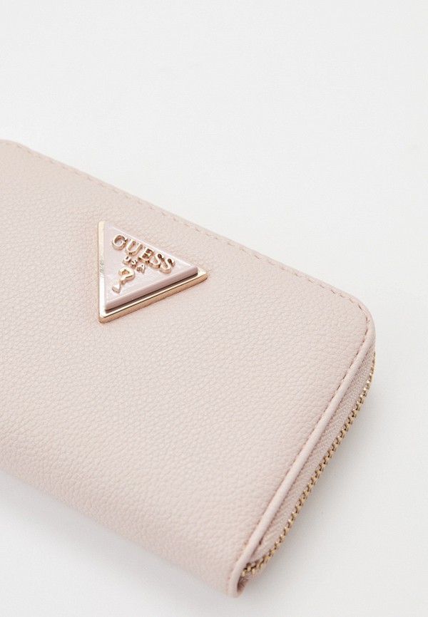 фото Кошелек guess