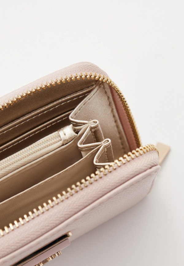 фото Кошелек guess