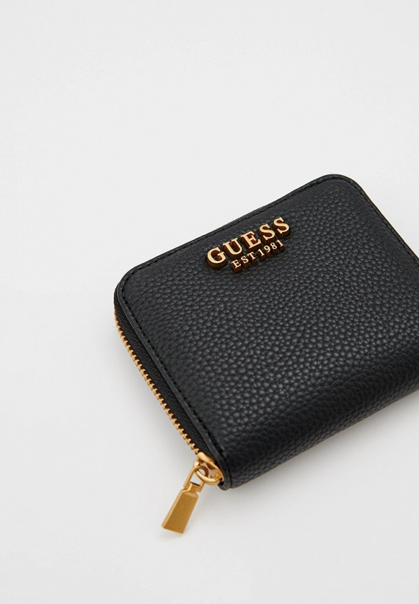 фото Кошелек guess