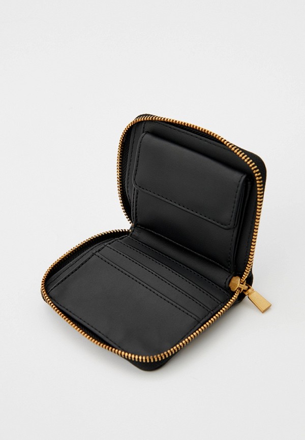 фото Кошелек guess