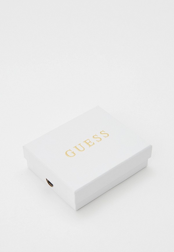 фото Кошелек guess