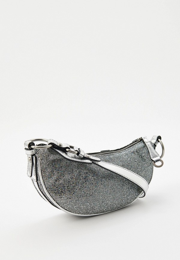 фото Сумка guess