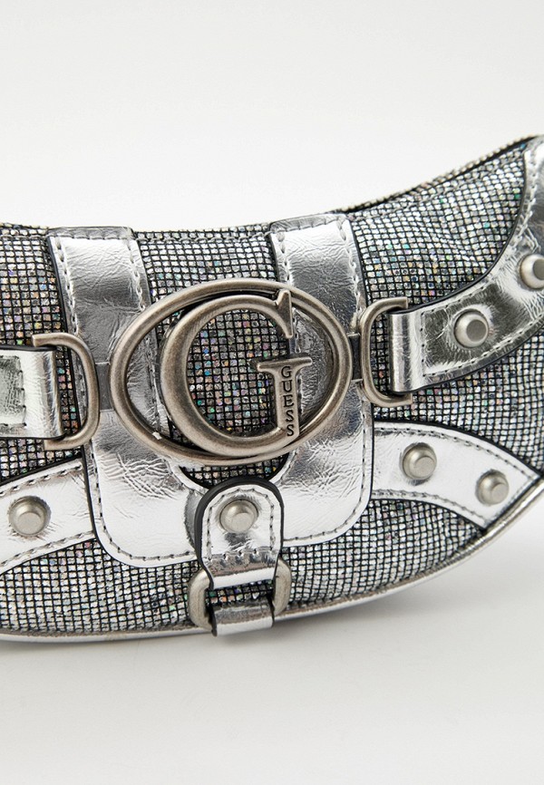 фото Сумка guess