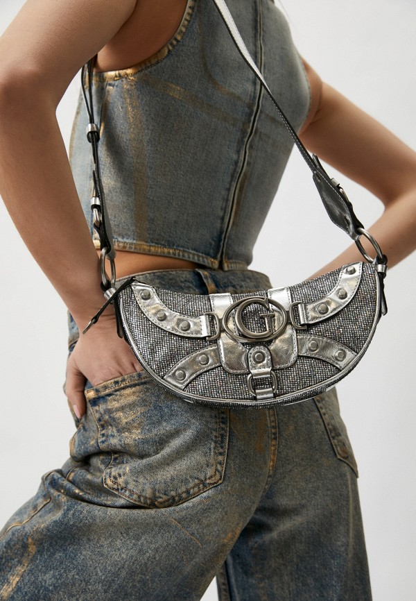 фото Сумка guess