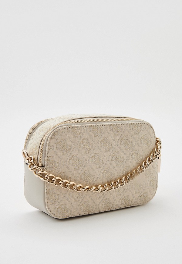 фото Сумка guess