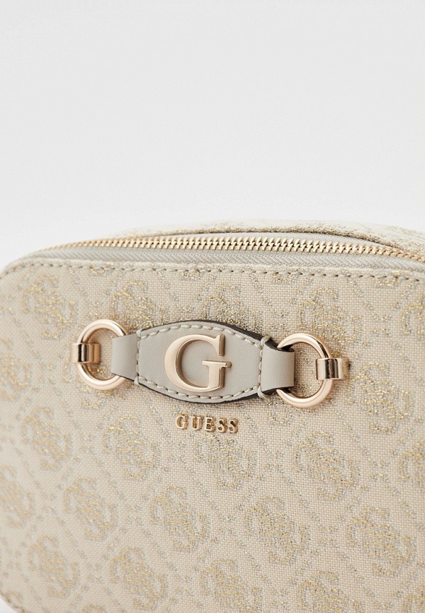 фото Сумка guess