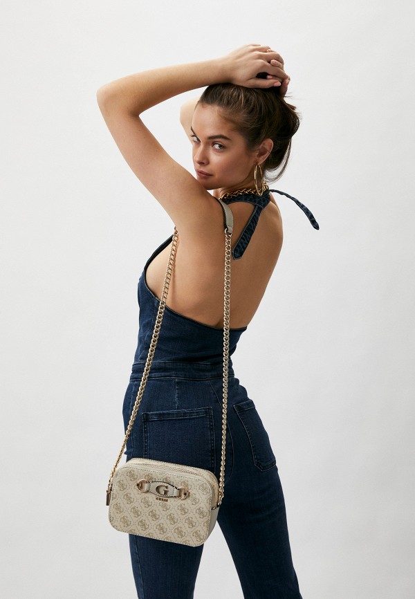 фото Сумка guess