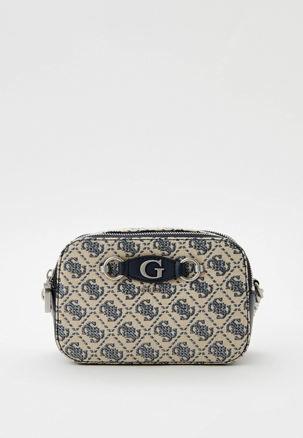 

Сумка Guess, Бежевый
