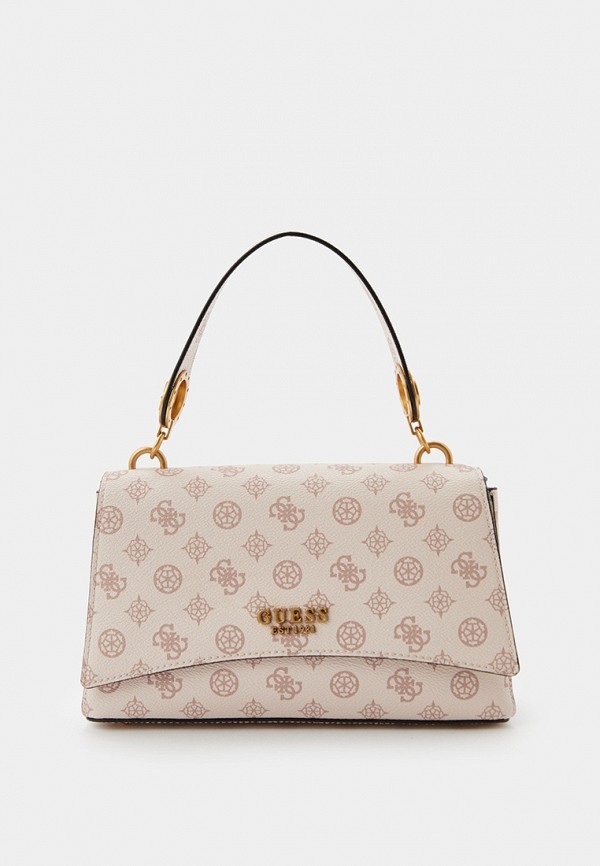 

Сумка Guess, Розовый