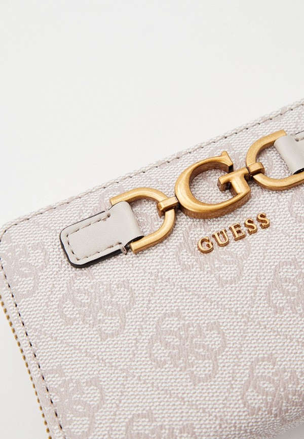 фото Кошелек guess