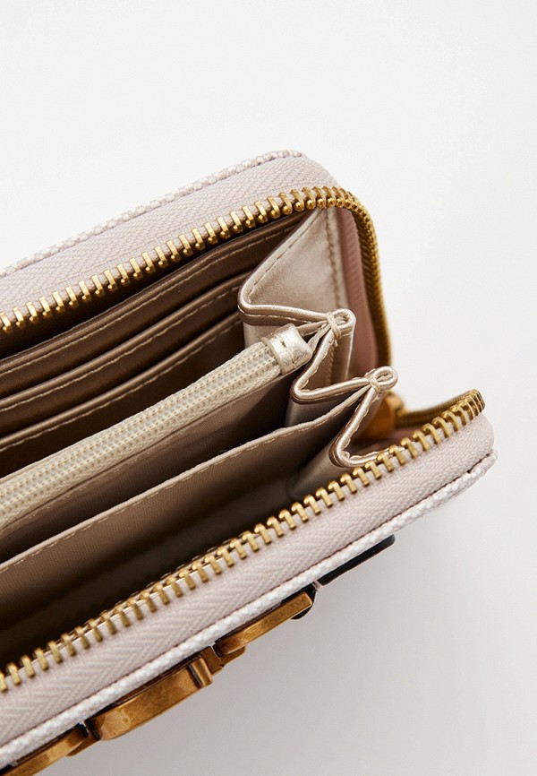 фото Кошелек guess