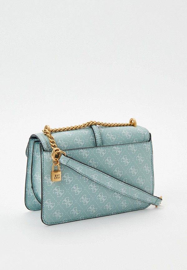 фото Сумка guess