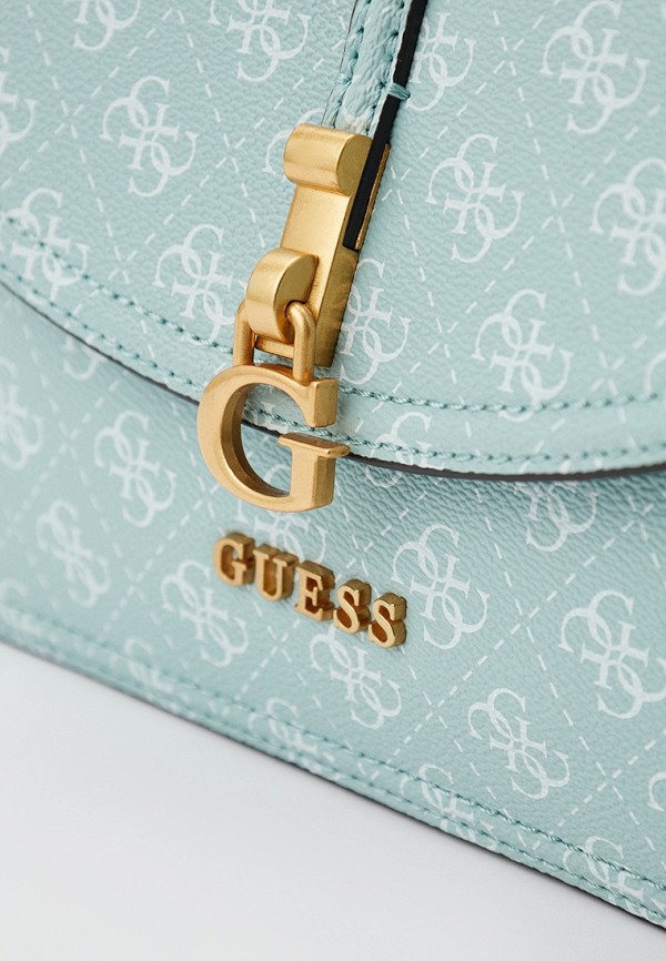 фото Сумка guess