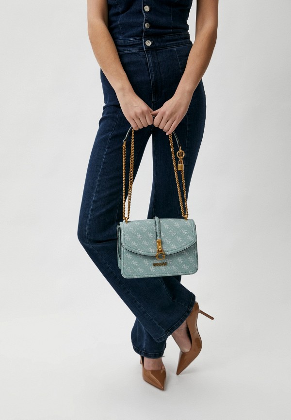 фото Сумка guess