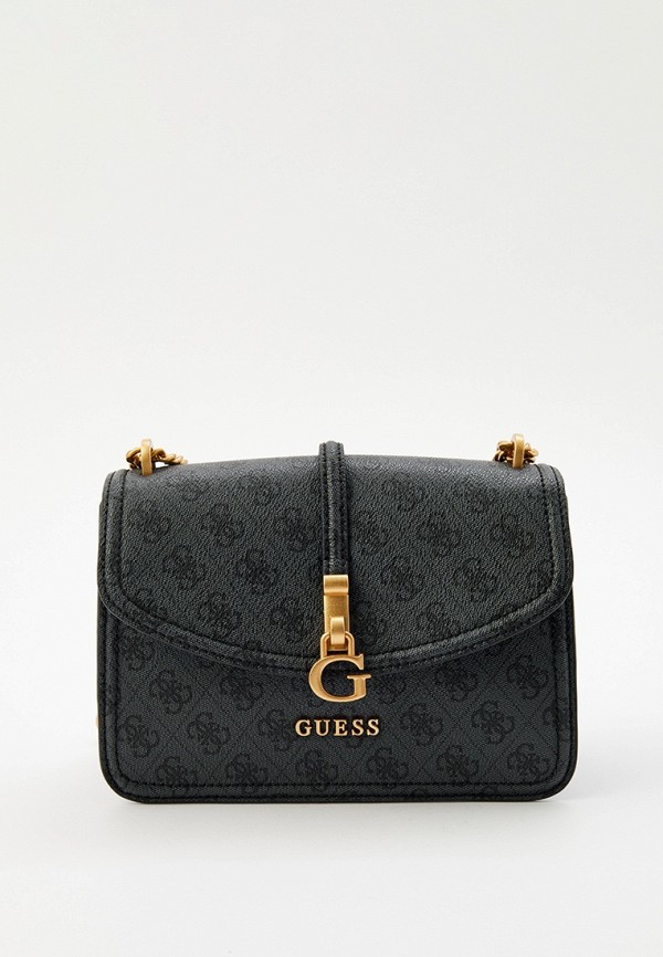 

Сумка Guess, Серый