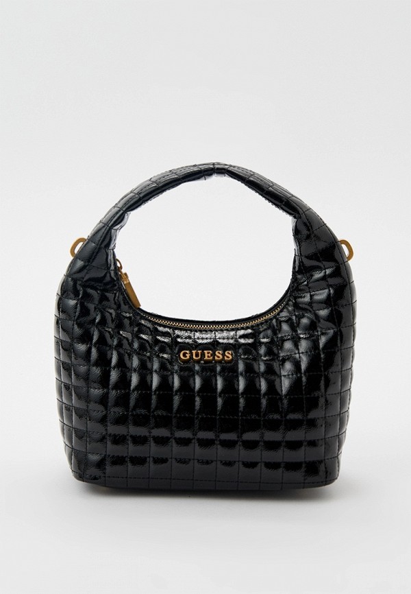 

Сумка Guess, Черный