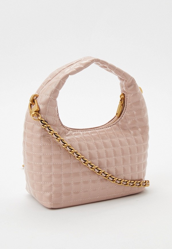 фото Сумка guess