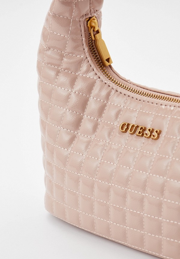фото Сумка guess