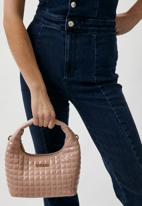 фото Сумка guess