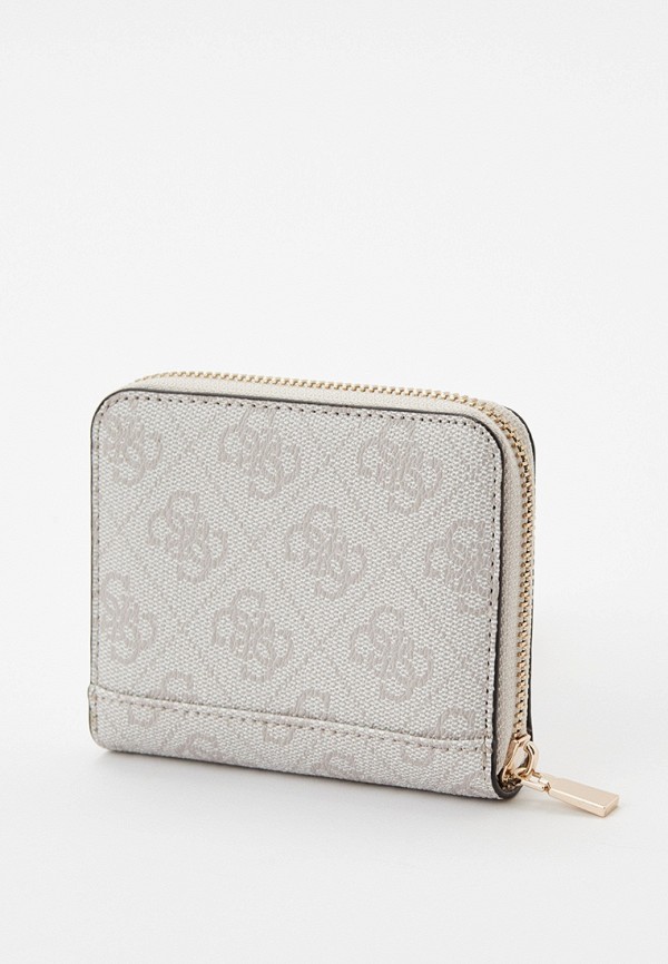 фото Кошелек guess