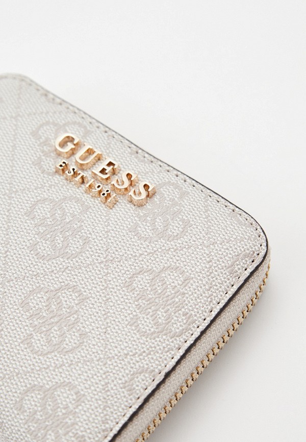 фото Кошелек guess