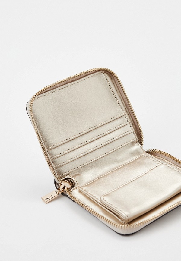 фото Кошелек guess