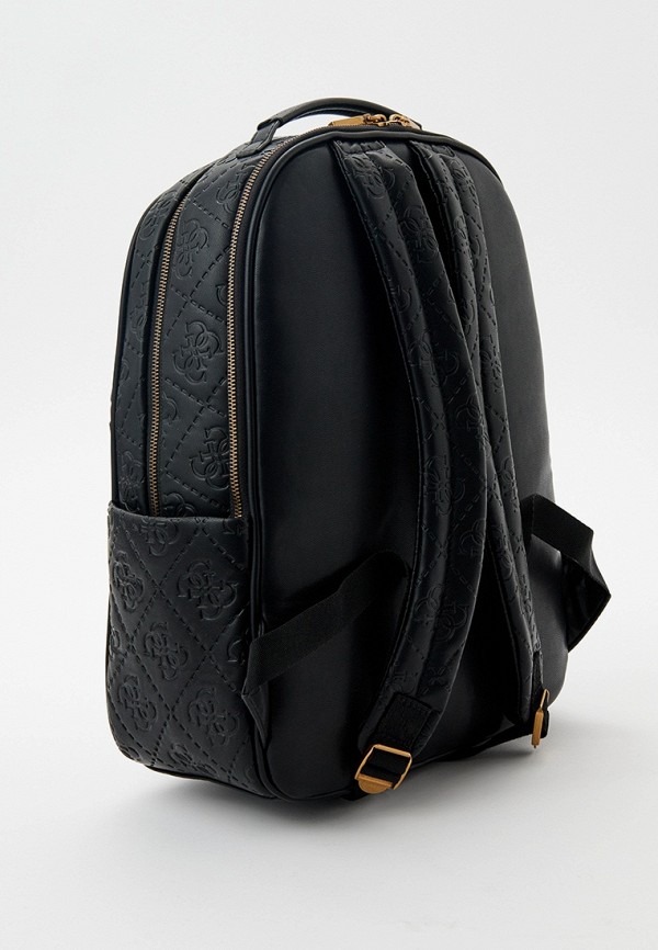 фото Рюкзак guess