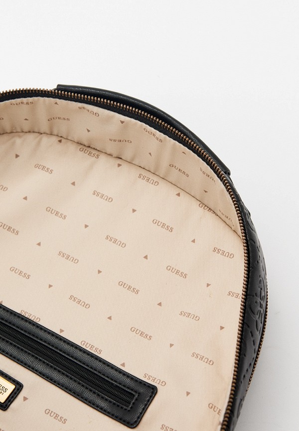 фото Рюкзак guess