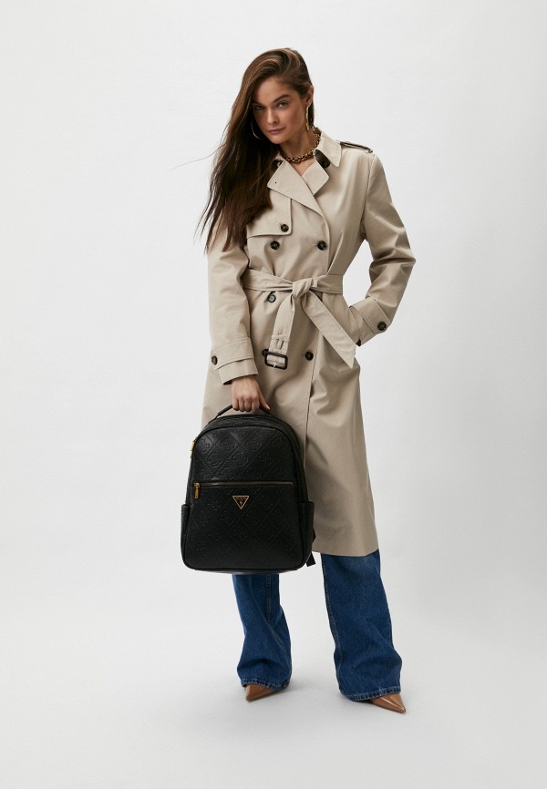 фото Рюкзак guess